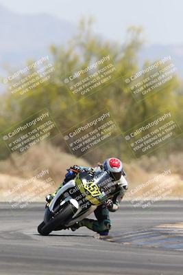 media/Apr-18-2025-CVMA Friday Practice (Fri) [[88baa45499]]/Racer 4-Trackday/Session 4 (Turn 2)/